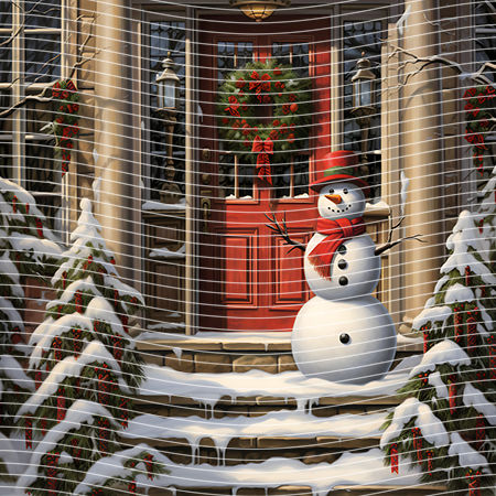 20oz integrate-EJ-3415